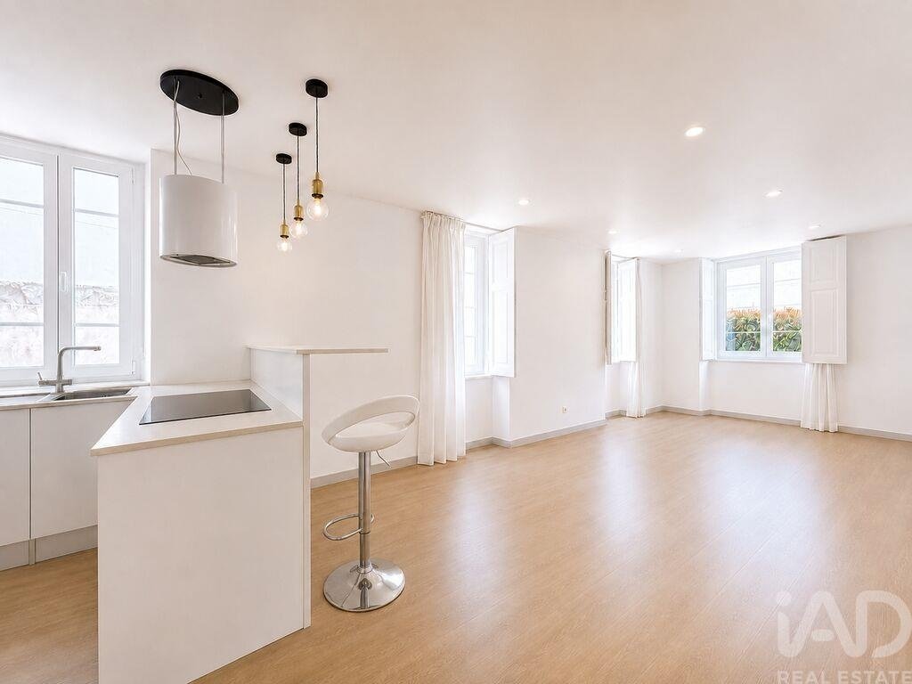 Townhouse in Sintra, Lisbon, Portugal 2 - 18640898
