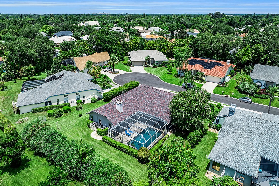Sarasota, Florida, United States 3 - 18640540