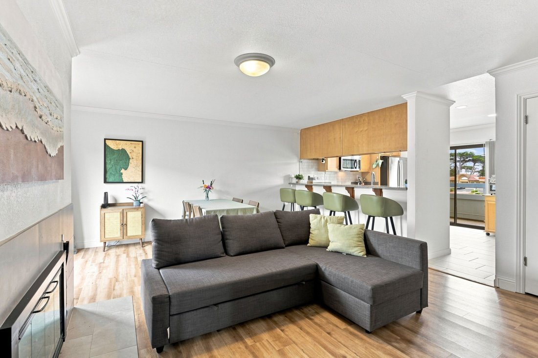 Condo in Marina, California, United States 5 - 18640520