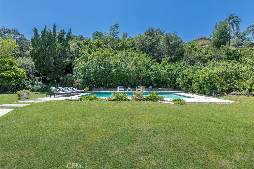House in Los Angeles, California, United States 1 - 17999903