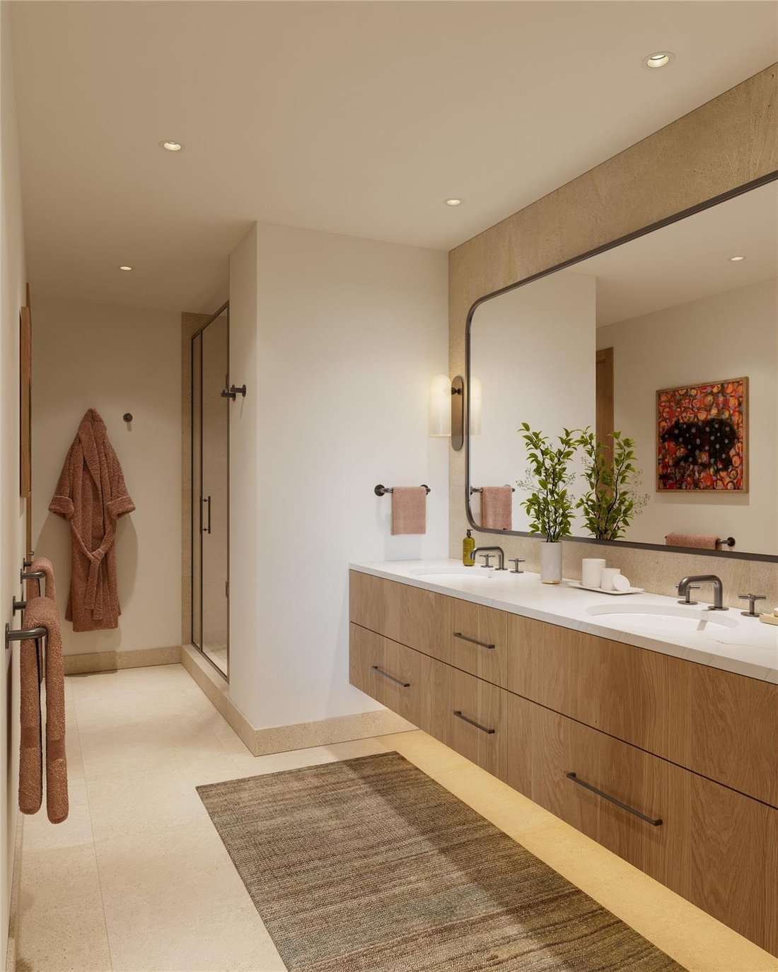 Condo in Crested Butte, Colorado, United States 3 - 18640819