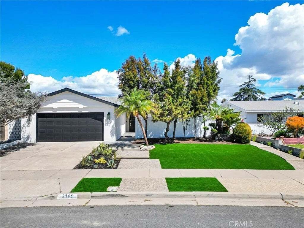 House in Huntington Beach, California, United States 1 - 17686231