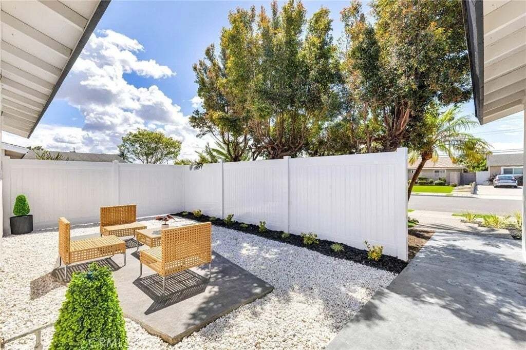 House in Huntington Beach, California, United States 2 - 17686231