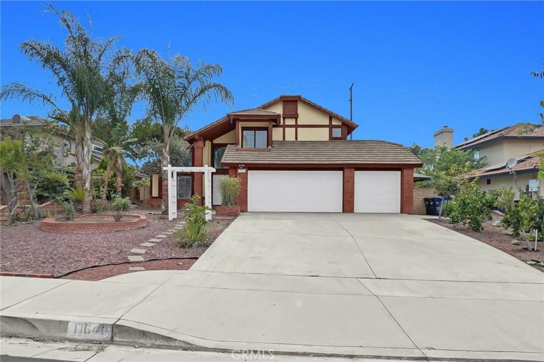 House in Loma Linda, California, United States 1 - 18640746