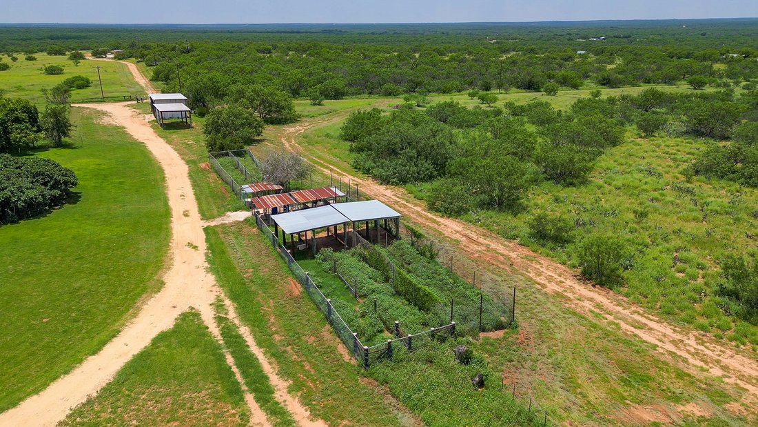 Farm Ranch in Carrizo Springs, Texas, United States 5 - 18640525