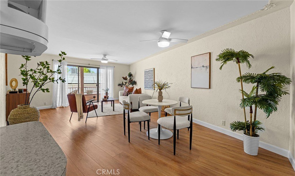 Condo in Santa Monica, California, United States 4 - 18640587