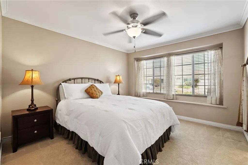 House in Orange, California, United States 4 - 17686223