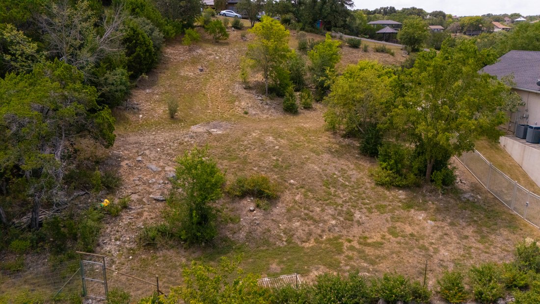 Land in Canyon Lake, Texas, United States 3 - 18640528