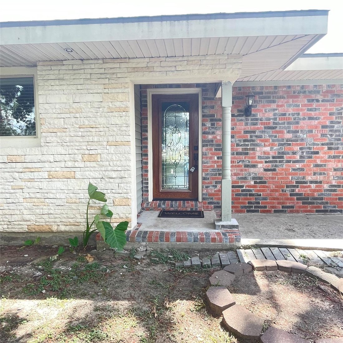House in Houston, Texas, United States 3 - 18640471