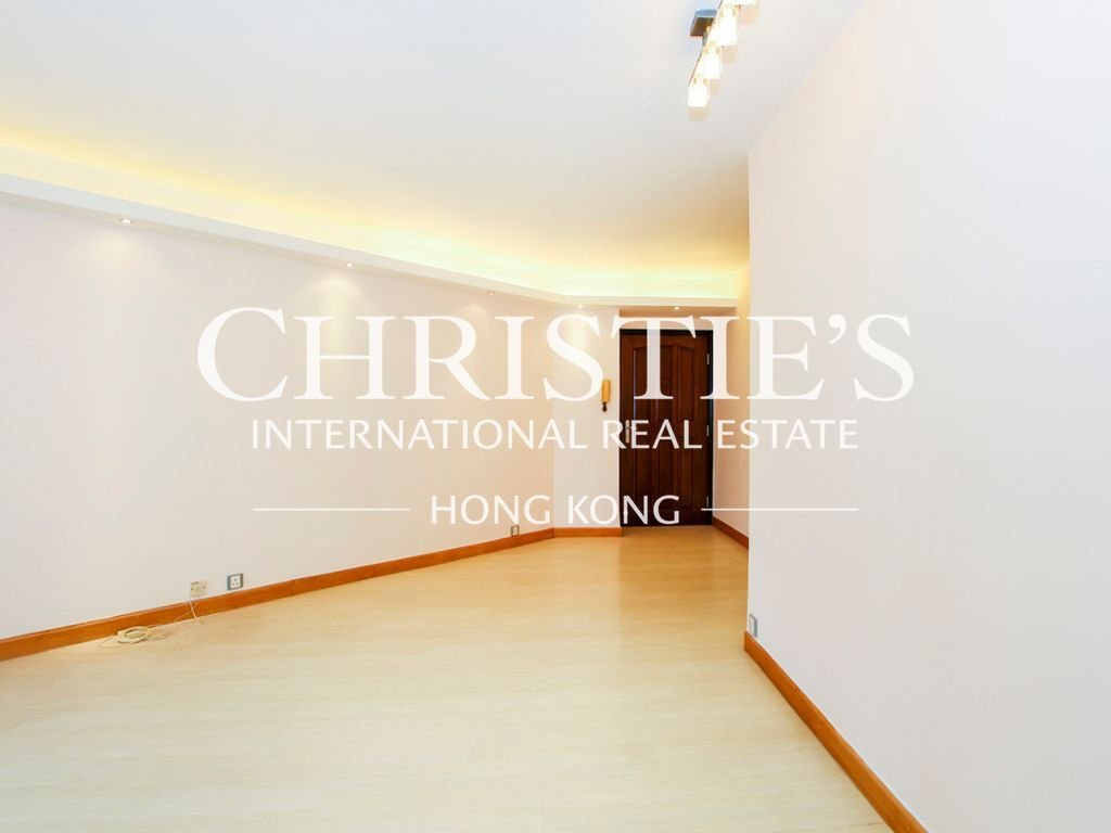 Apartment in Hong Kong, Hong Kong 4 - 18640931