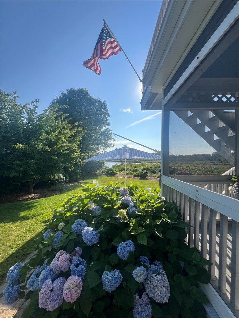 House in Newport, Rhode Island, United States 2 - 18640832