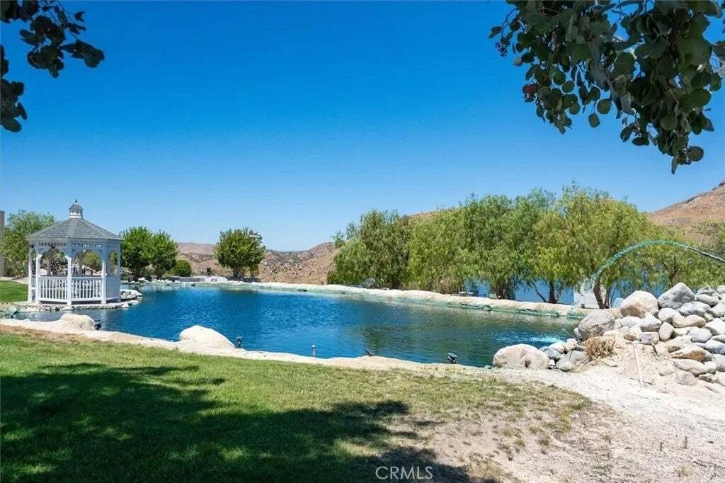 House in Acton, California, United States 3 - 18640462