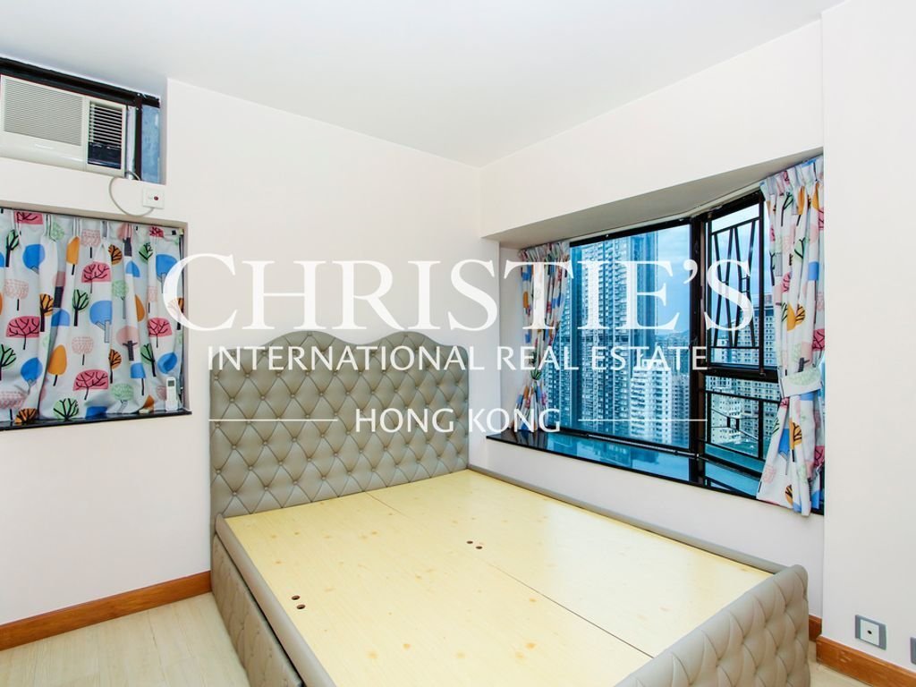 Apartment in Hong Kong, Hong Kong 5 - 18640931