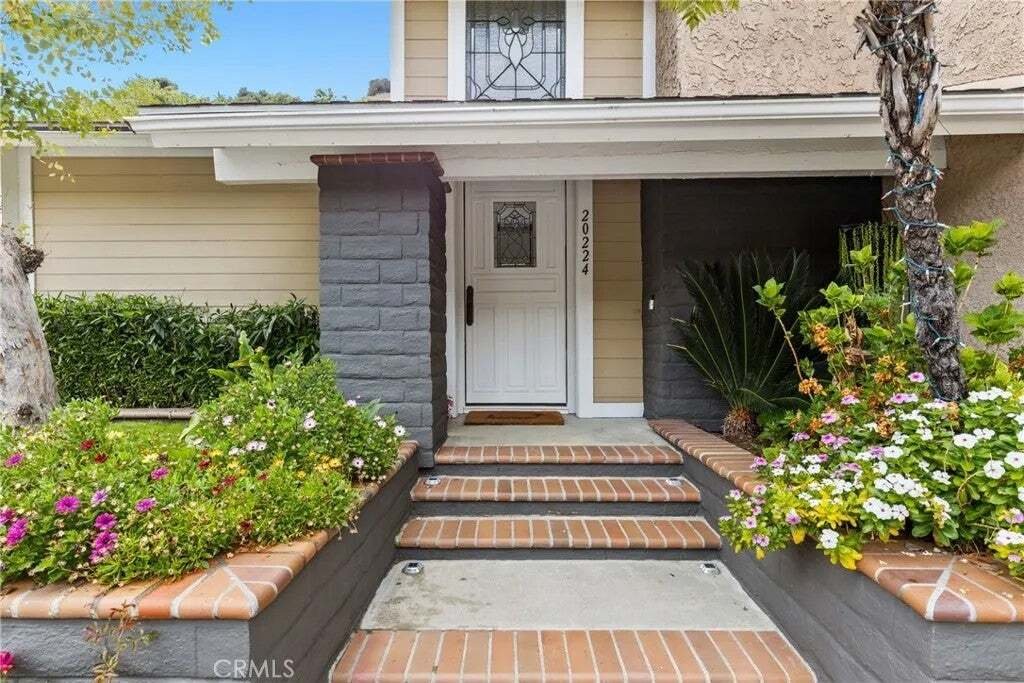 Maison à Los Angeles, Californie, États-Unis 4 - 18546013