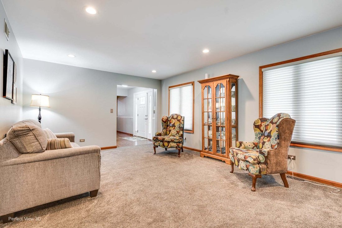 House in Long Grove, Illinois, United States 4 - 18640492