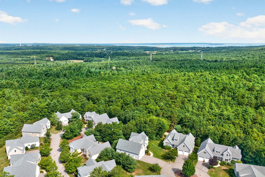 Condo in Plymouth, Massachusetts, United States 1 - 18640532