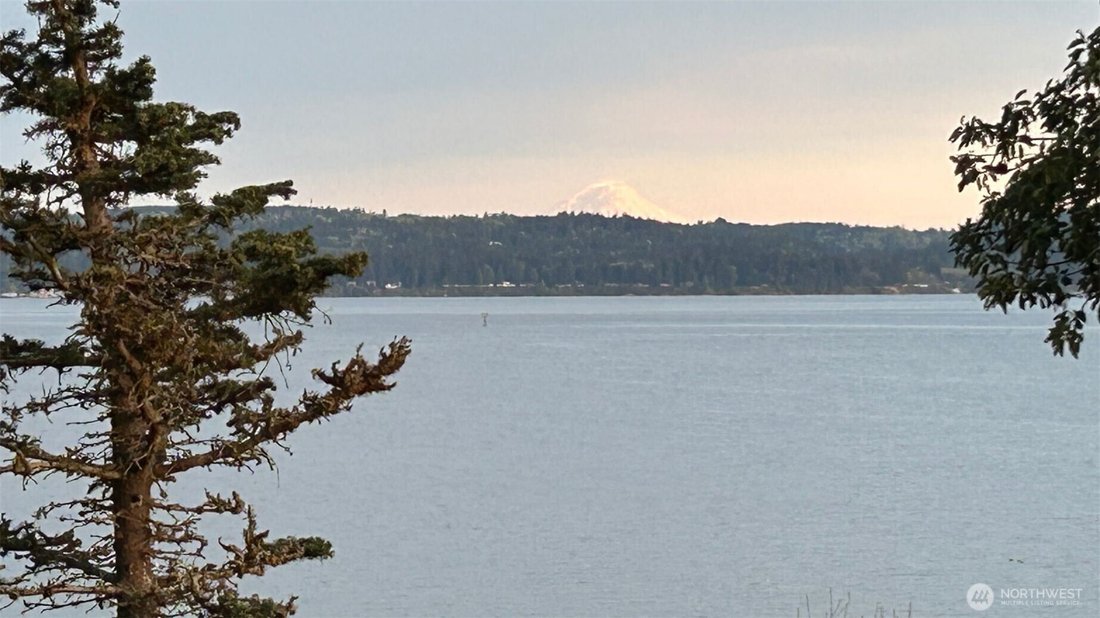 House in Port Ludlow, Washington, United States 4 - 18640730