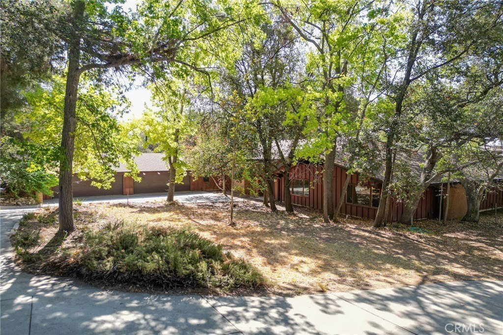 House in Bradbury, California, United States 1 - 18640592