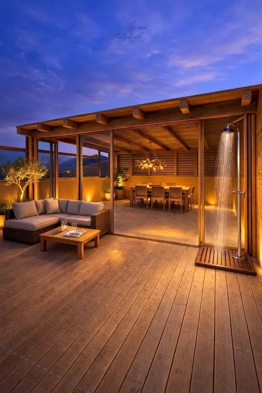 Apartment in Hyeres, Provence-Alpes-Côte d'Azur, France 3 - 17884081