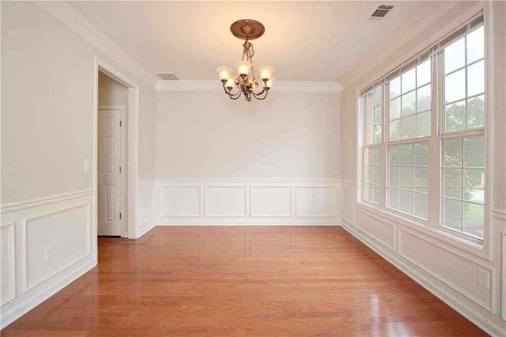 House in Buford, Georgia, United States 4 - 18640474