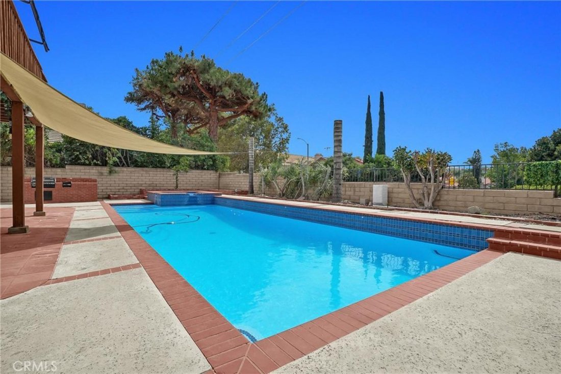 House in Loma Linda, California, United States 5 - 18640746