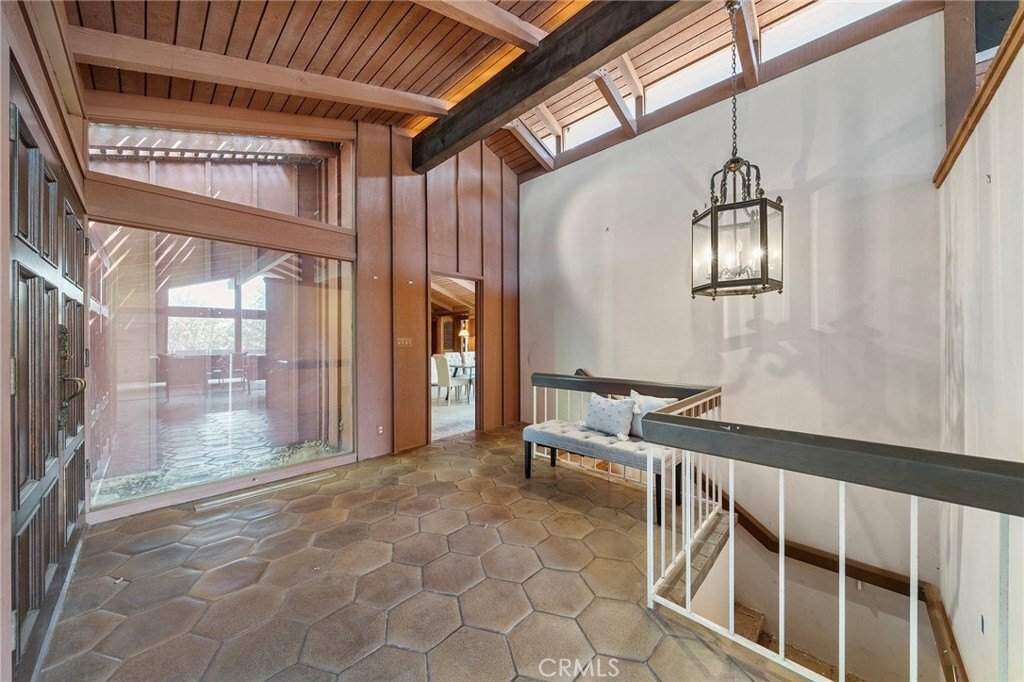 House in Bradbury, California, United States 5 - 18640592