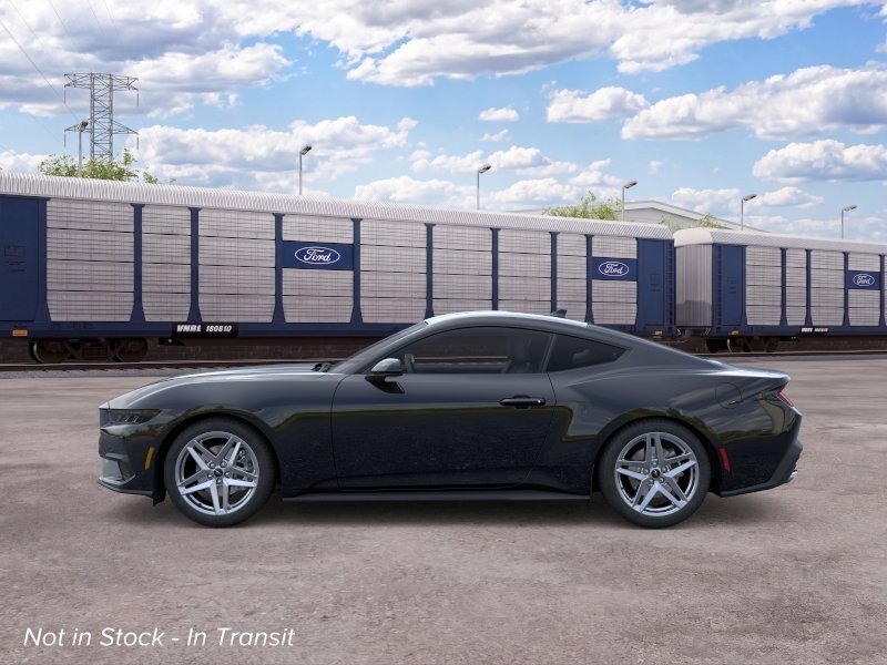 Coupe in Collierville, TN, United States 3 - 18640784
