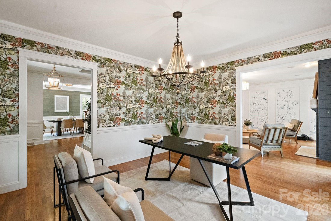 House in Fort Mill, South Carolina, United States 5 - 18640852