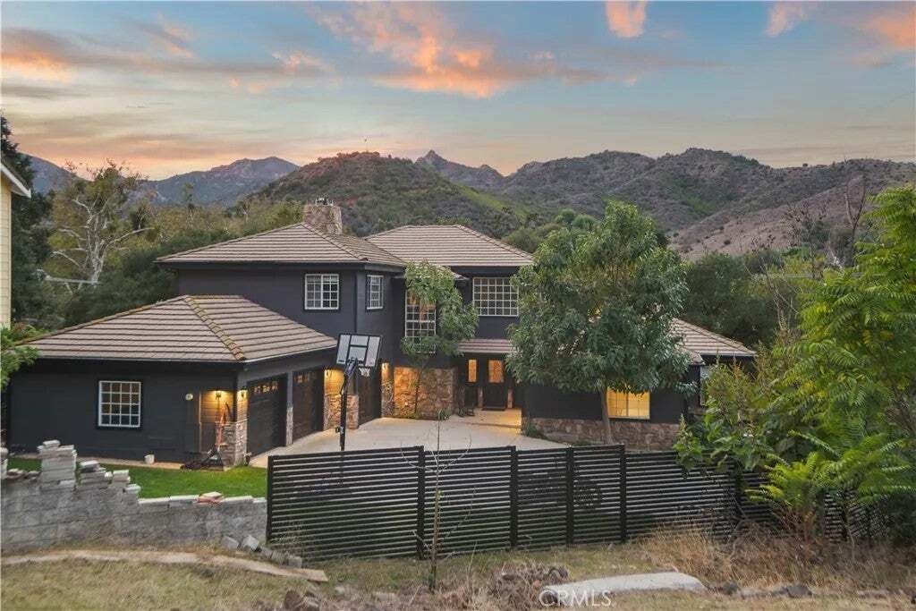 House in Agoura Hills, California, United States 5 - 17717865