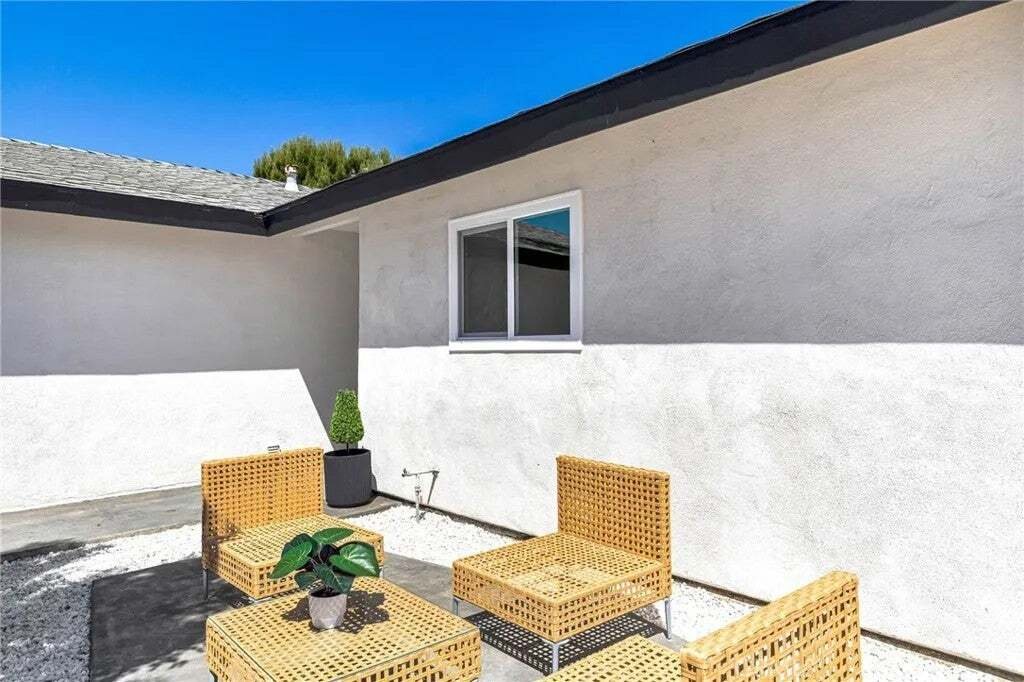 House in Huntington Beach, California, United States 4 - 17686231