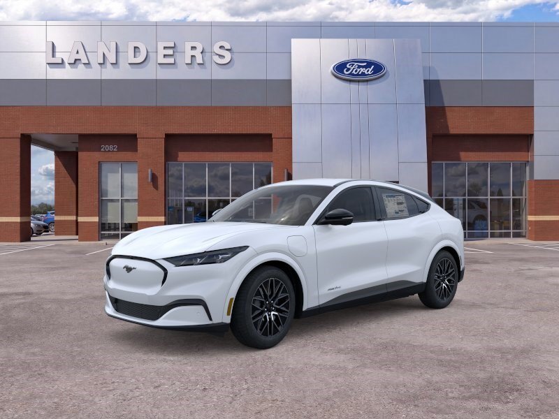 Suv in Collierville, TN, United States 1 - 18640785