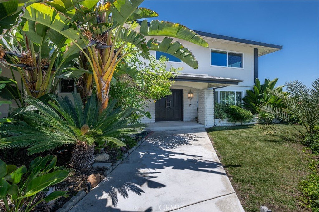 House in Los Angeles, California, United States 3 - 17999903