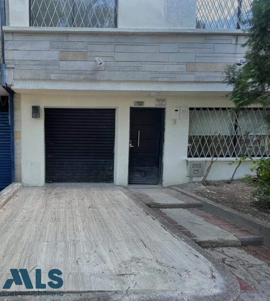 House in Medellín, Antioquia, Colombia 1 - 18640553