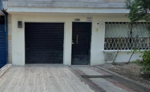 Casa a Medellín, Dipartimento di Antioquia, Colombia 1
