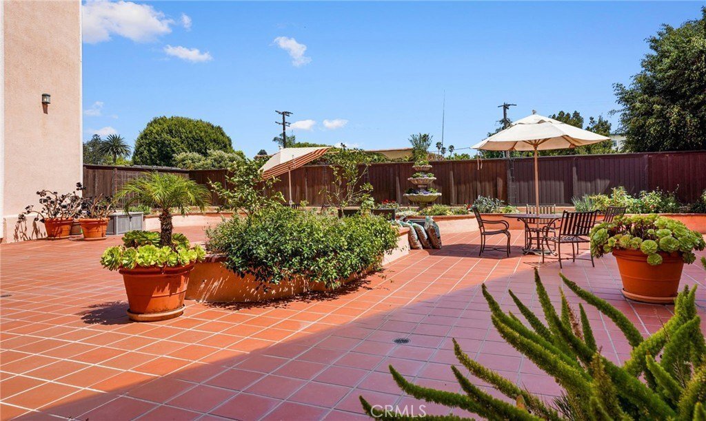 Condo in Santa Monica, California, United States 2 - 18640587