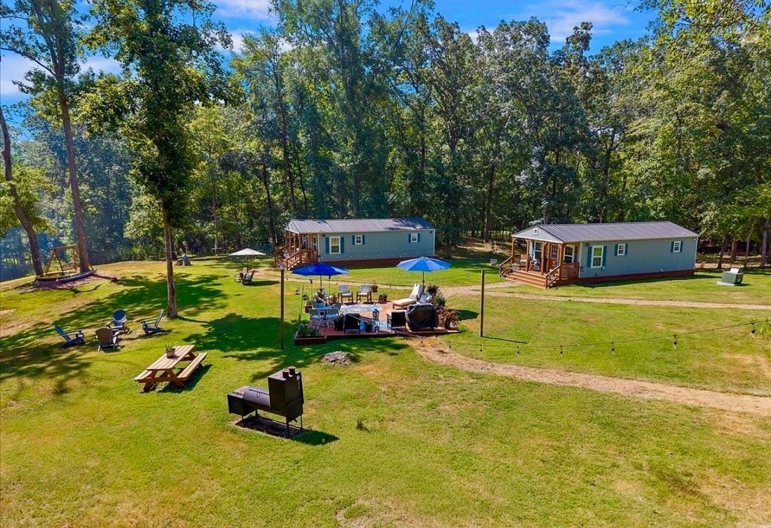 Etoile, Texas, United States 4 - 18640456