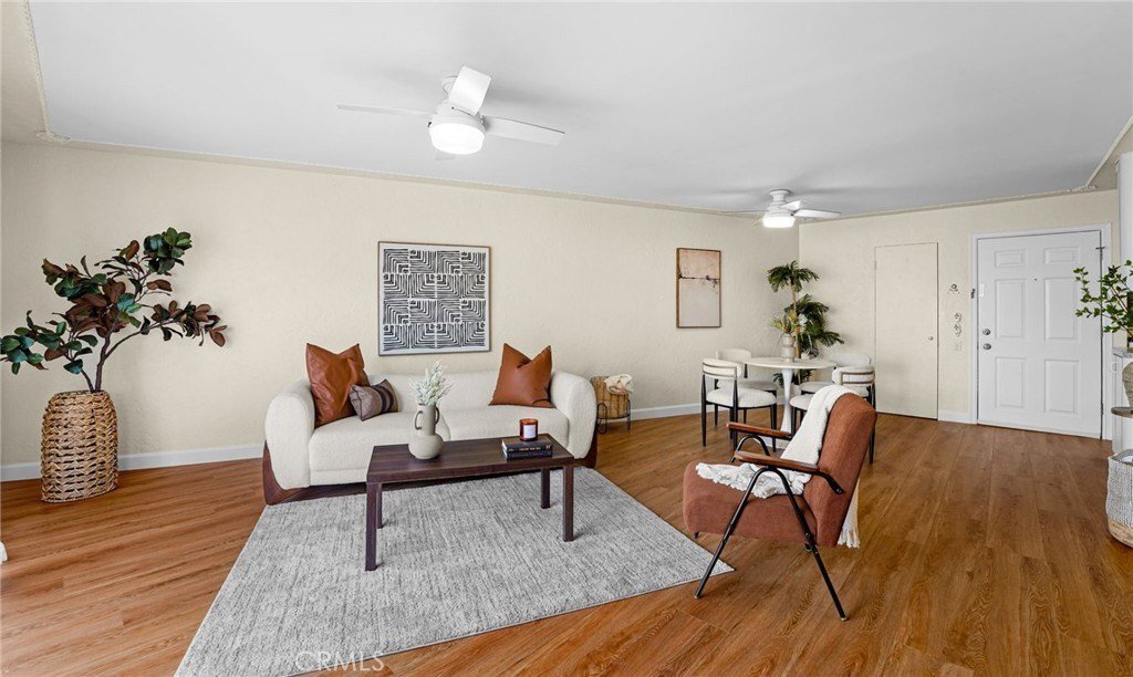 Condo in Santa Monica, California, United States 5 - 18640587