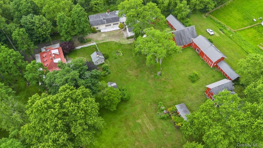 House in Hopewell Junction, New York, United States 2 - 17394261