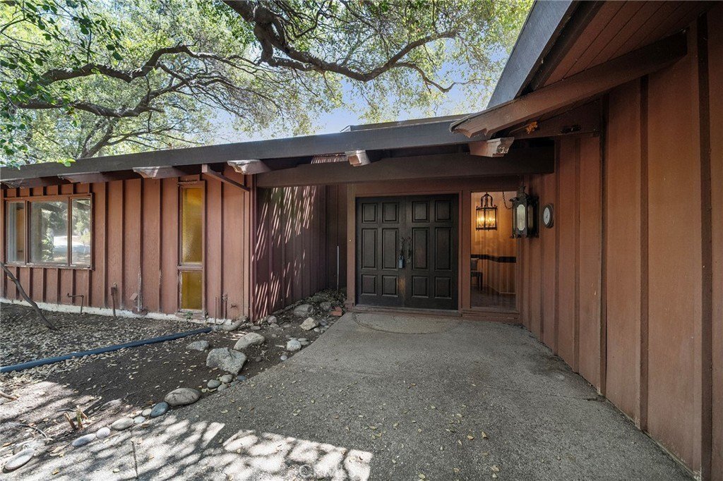 House in Bradbury, California, United States 2 - 18640592
