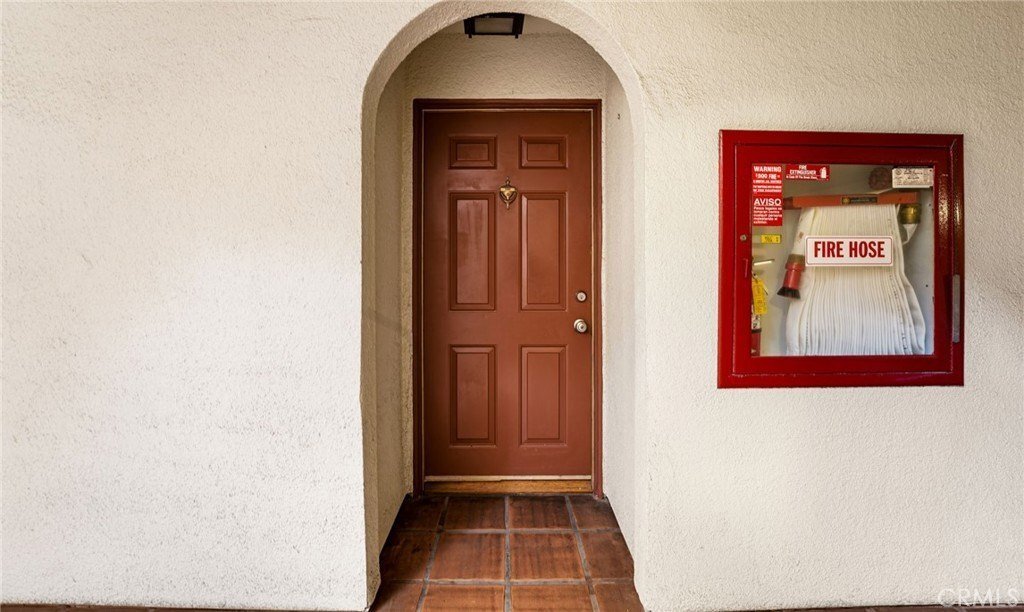 Condo in Santa Monica, California, United States 3 - 18640587