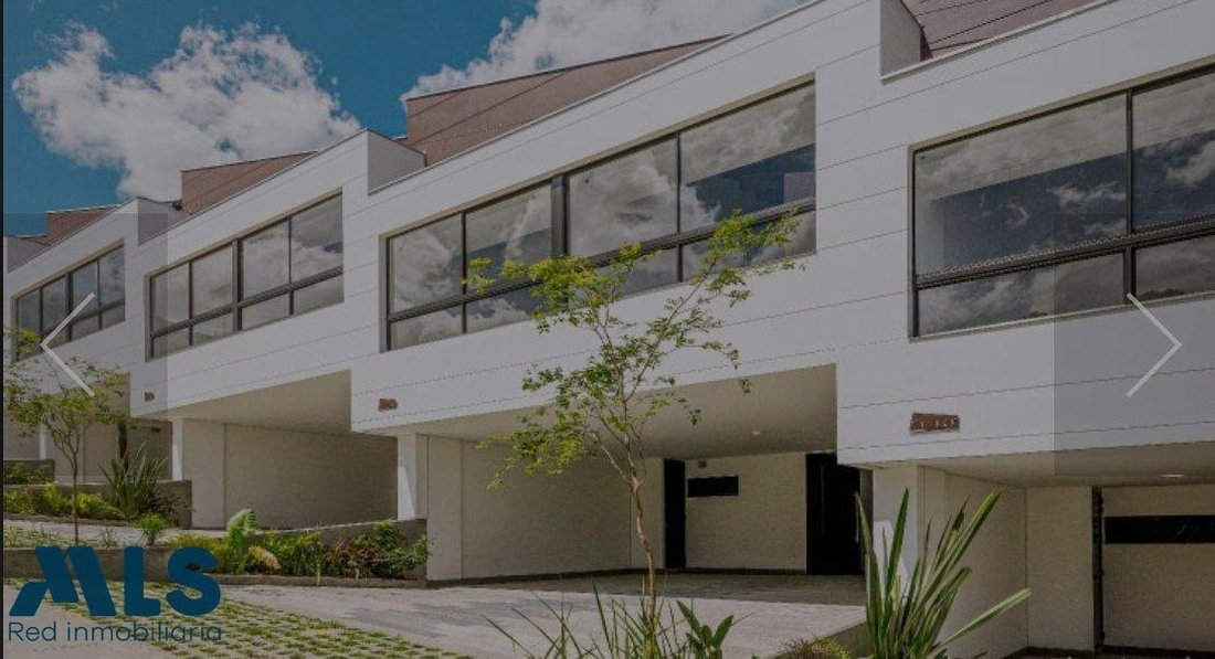 House in Envigado, Antioquia, Colombia 2 - 18640550