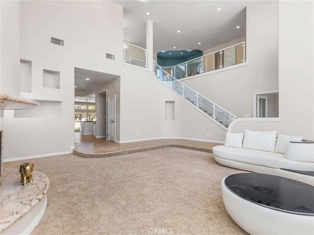 House in Lake Elsinore, California, United States 4 - 18640463