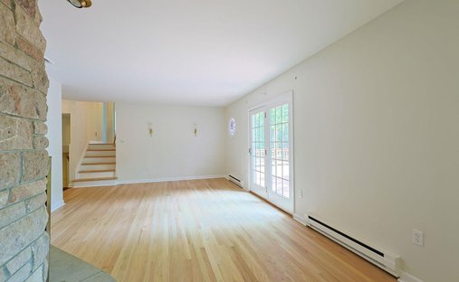 House in Wappingers Falls, New York, United States 1