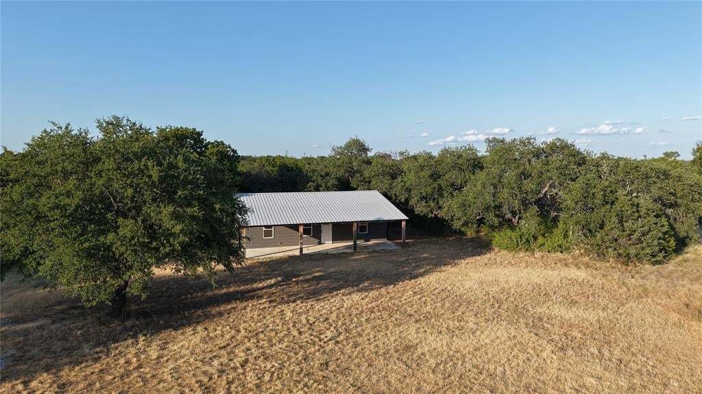 House in Weatherford, Texas, United States 3 - 17212746