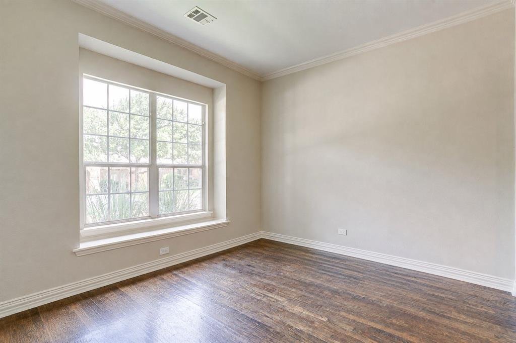 House in Frisco, Texas, United States 4 - 18226676
