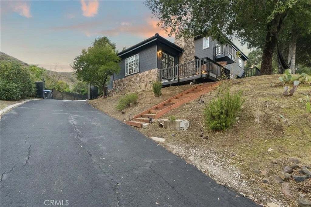 House in Agoura Hills, California, United States 2 - 17717865