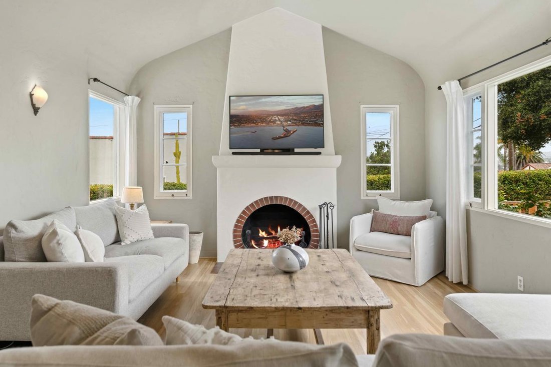 House in Santa Barbara, California, United States 3 - 18640711