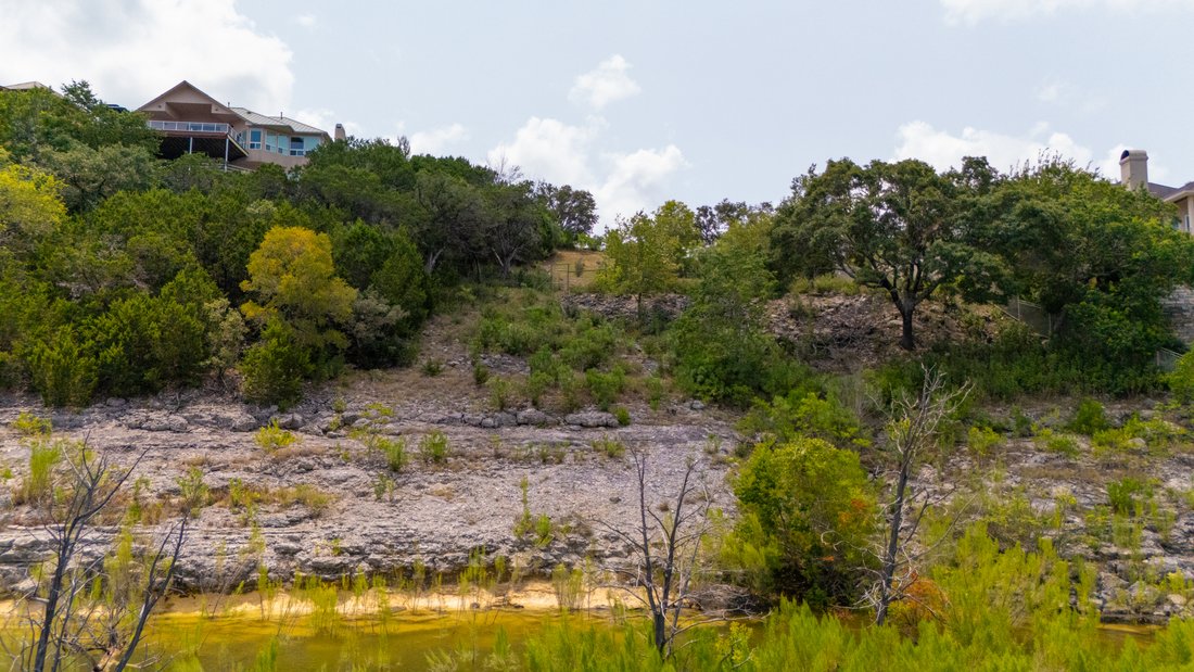Land in Canyon Lake, Texas, United States 4 - 18640528