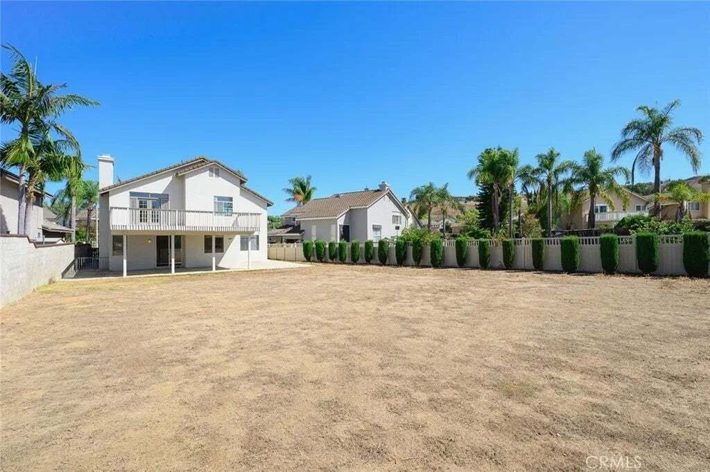 House in Chino Hills, California, United States 4 - 18640459
