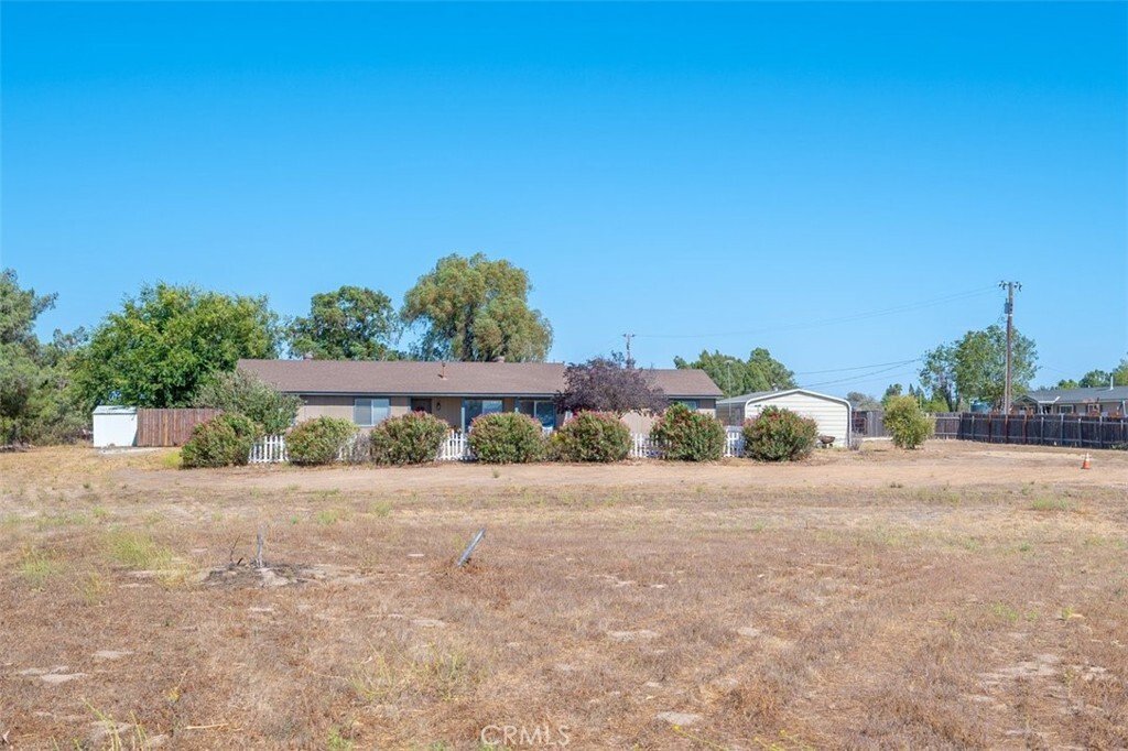 Casa a Paso Robles, California, Stati Uniti 1 - 18614537
